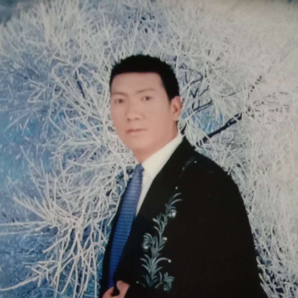 美好的一秒的照片