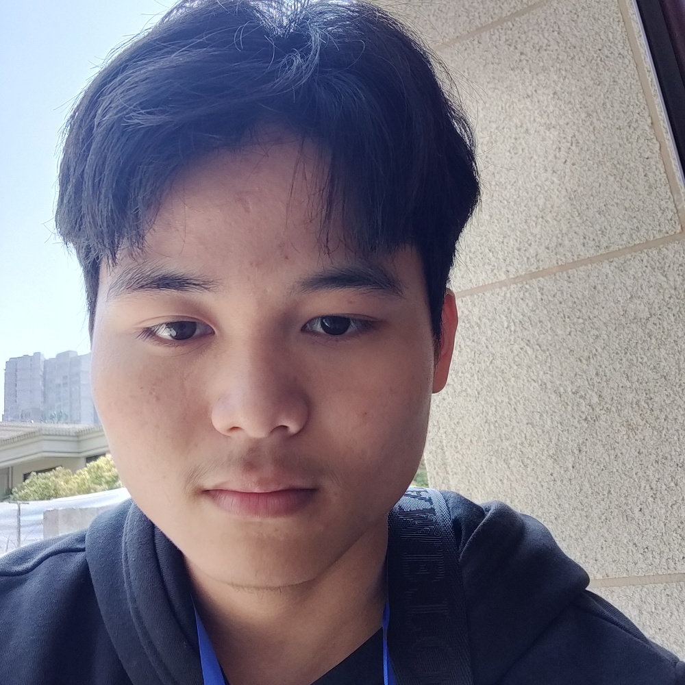 少女梦的照片