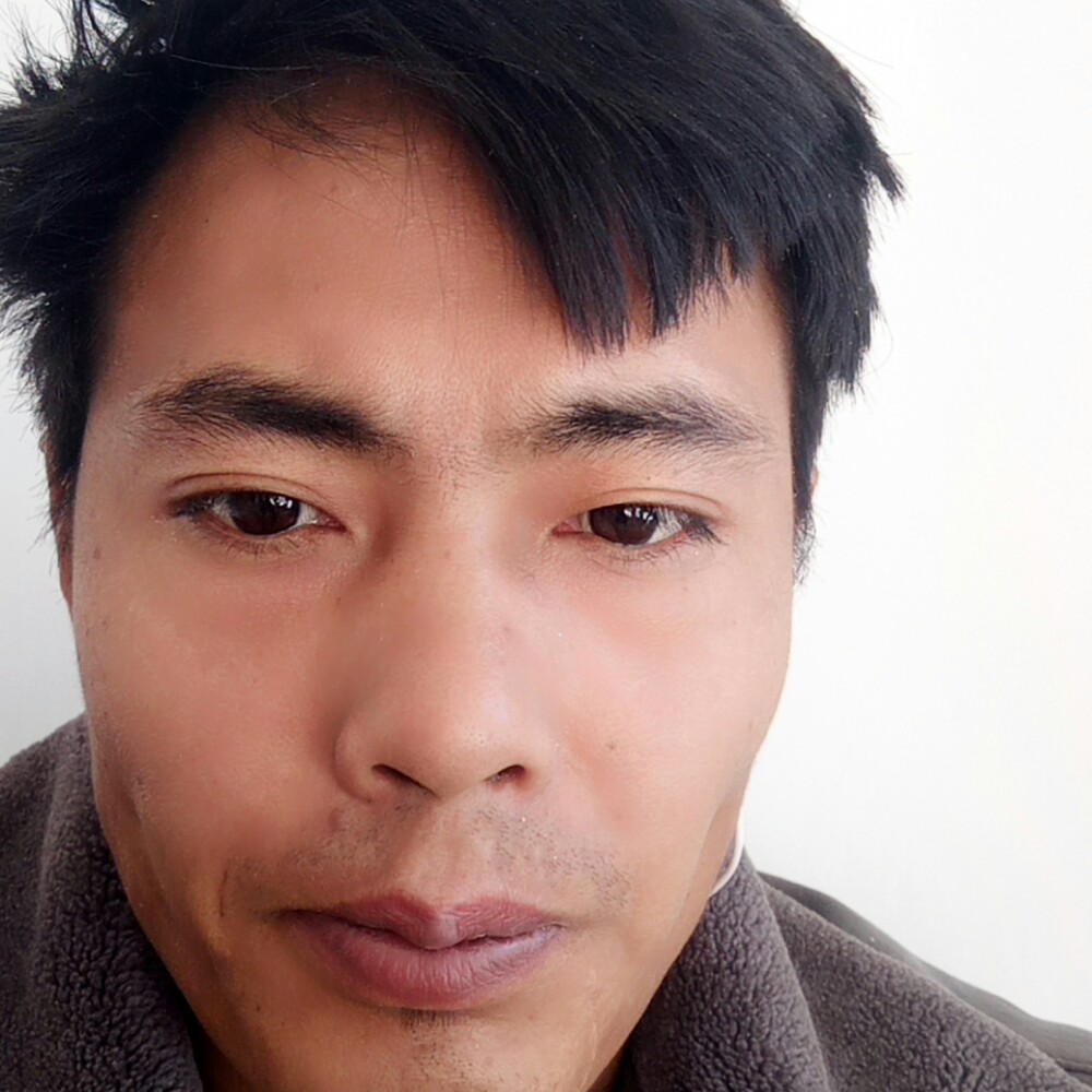 健康方热狗的照片