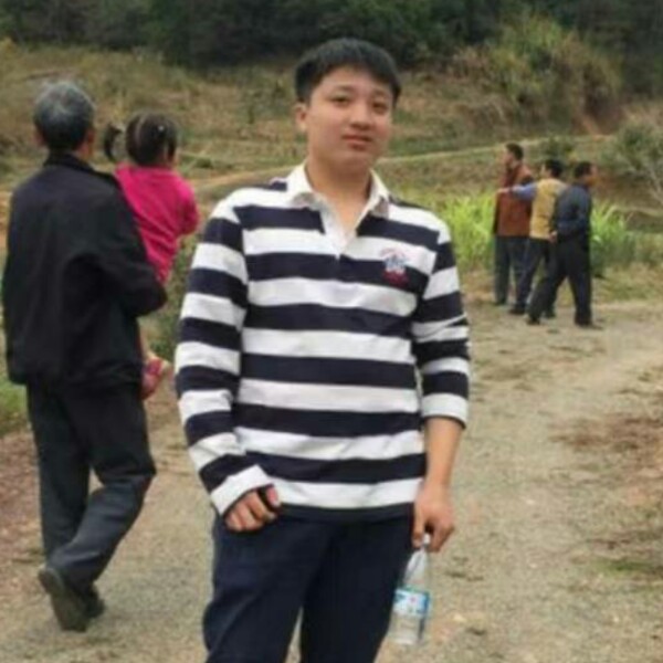 小懒猪无限的照片