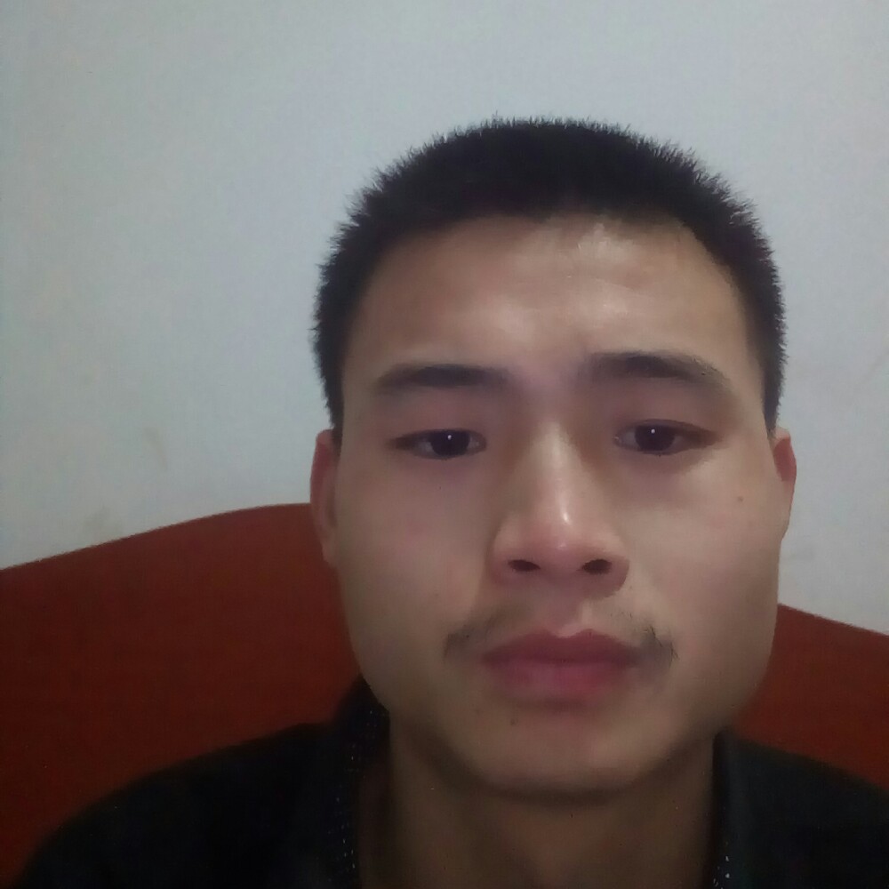 美好倾心晨曦的照片