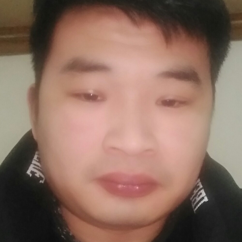 拼搏奋斗未来的照片