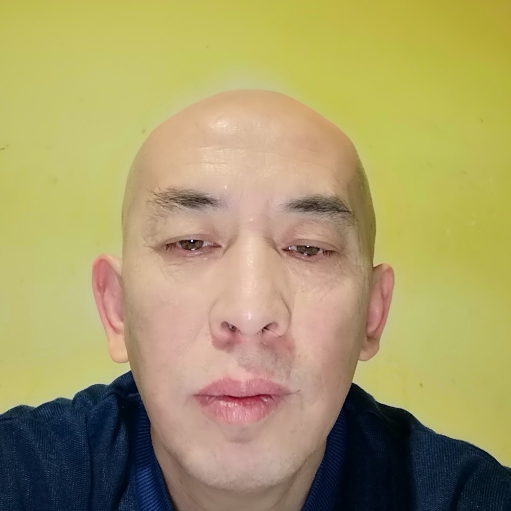会员049172088的照片