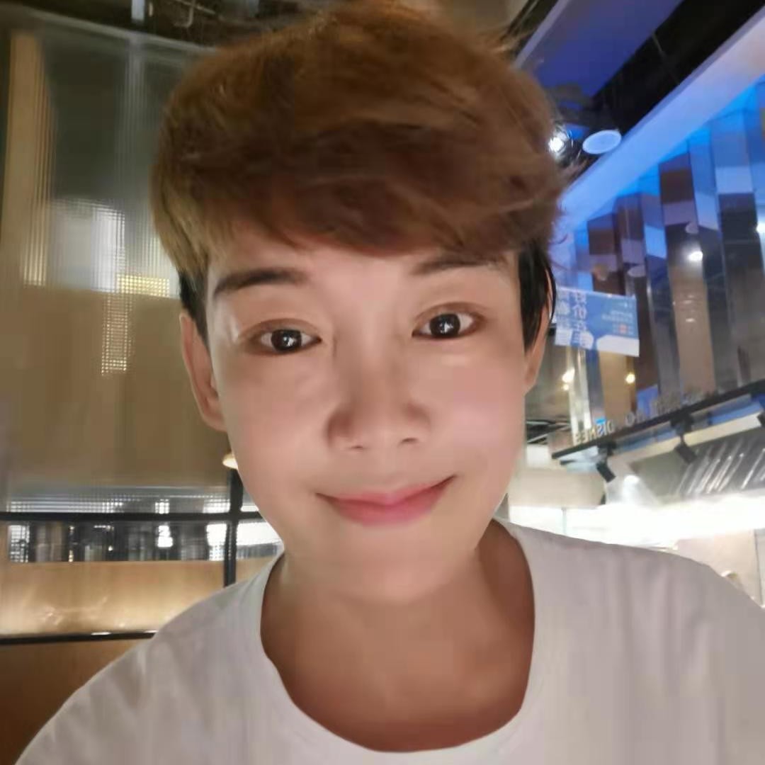 .携手共进.的照片
