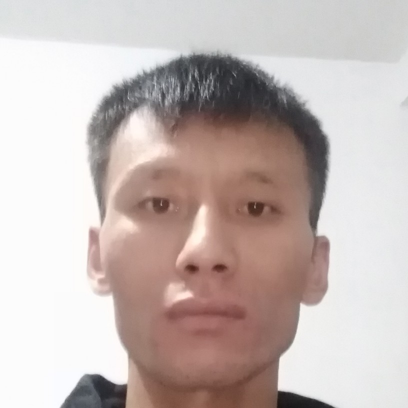 歌曲彼年的照片