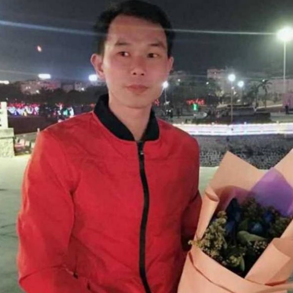 清秀方手机的照片