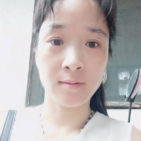 聪慧心情的照片