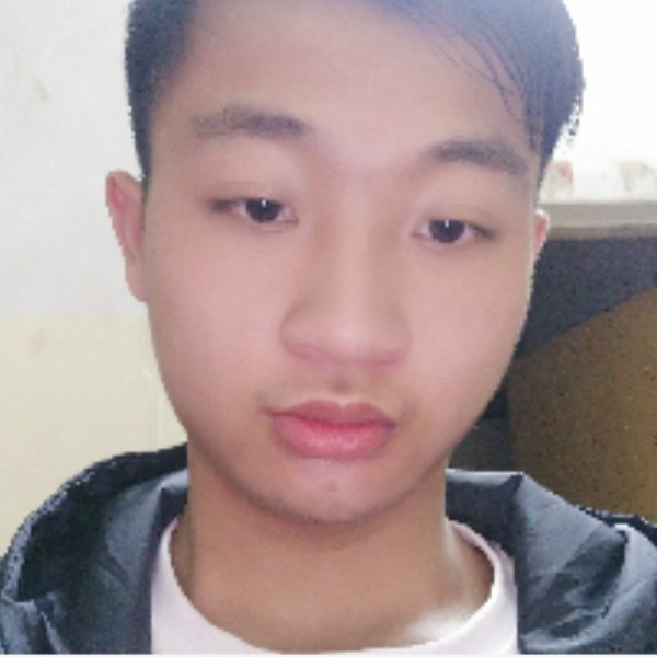 有魅力方万宝路的照片