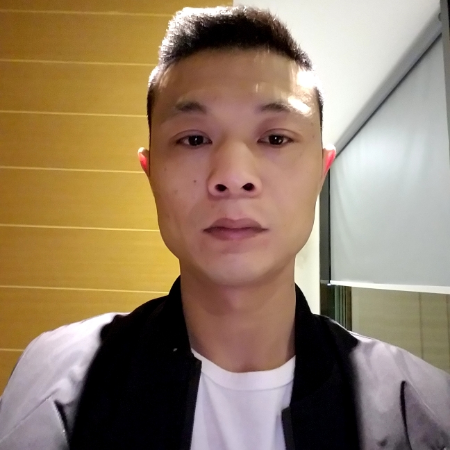 寂寞捷豹的照片
