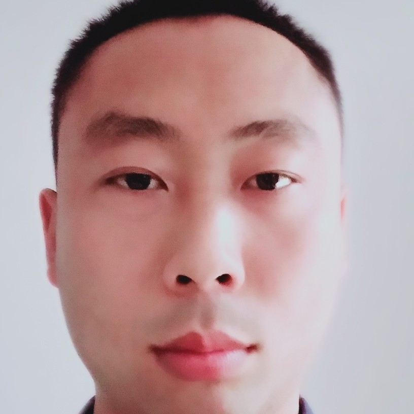 十年shilian的照片