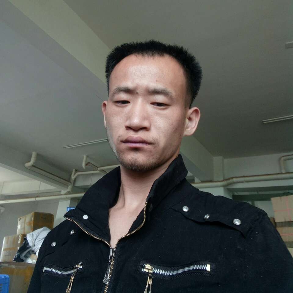 陌殇还鲤鱼的照片