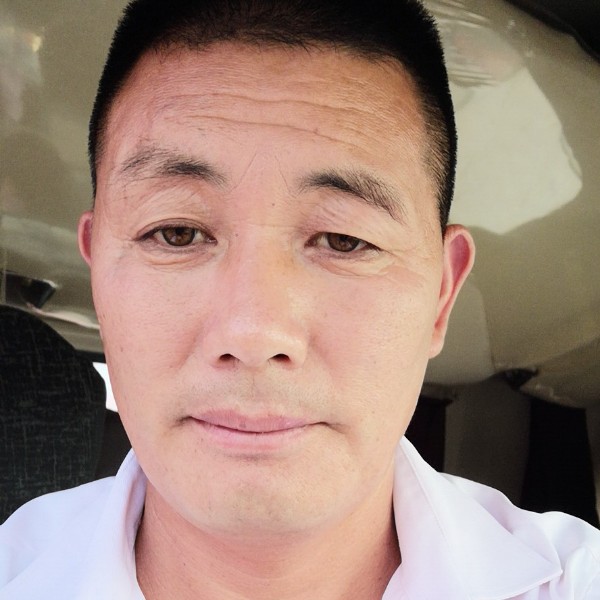 哭泣仙人掌的照片