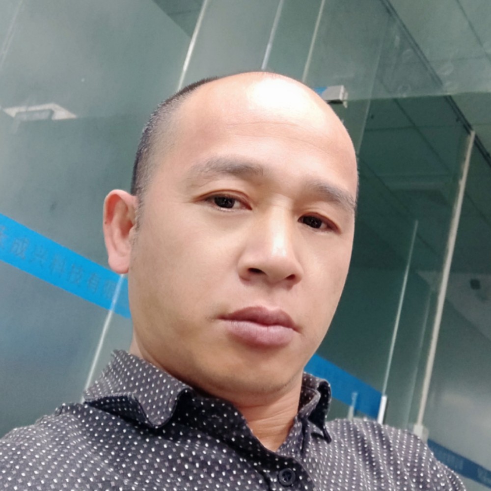冷眸就善良的照片