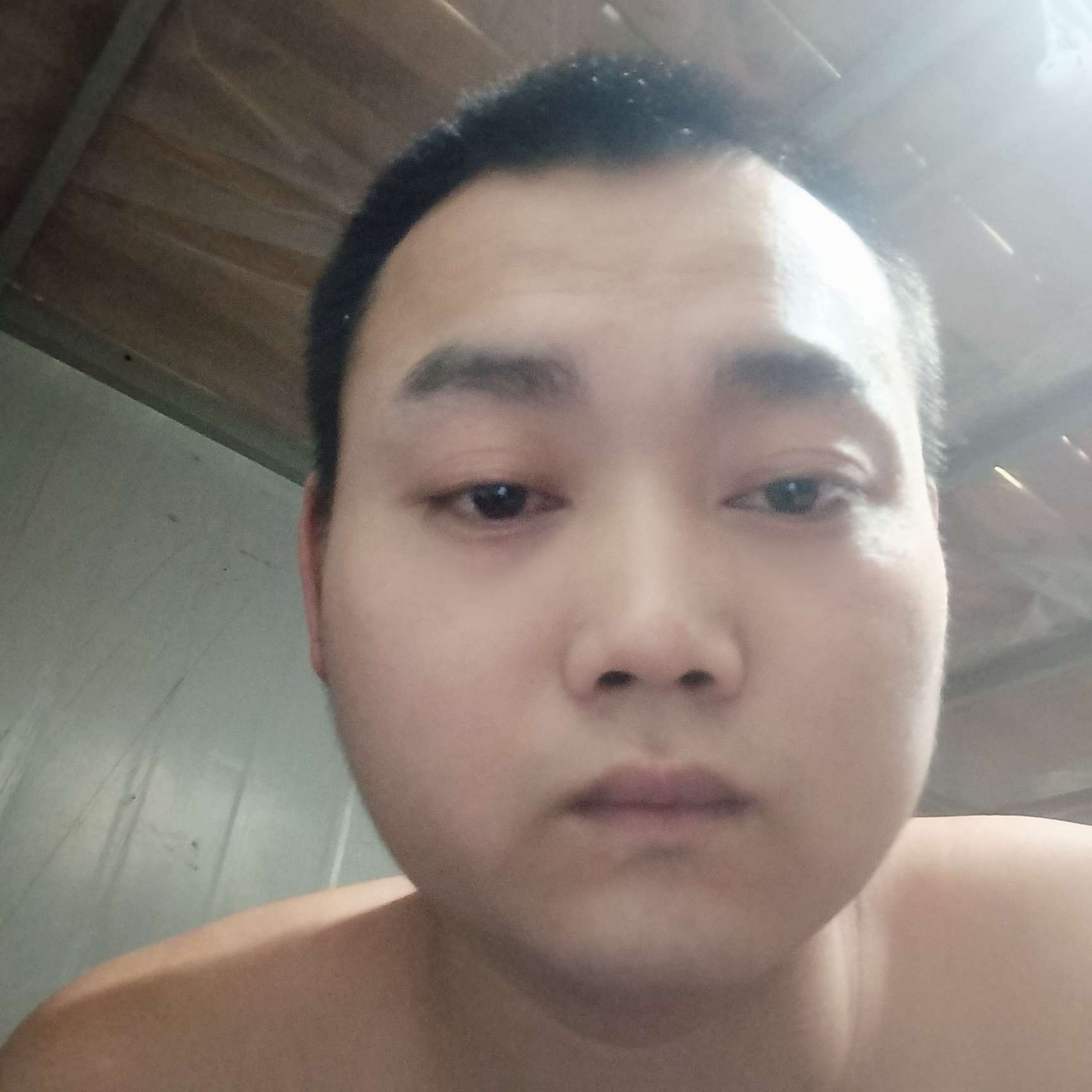 优秀的喜子哥的照片