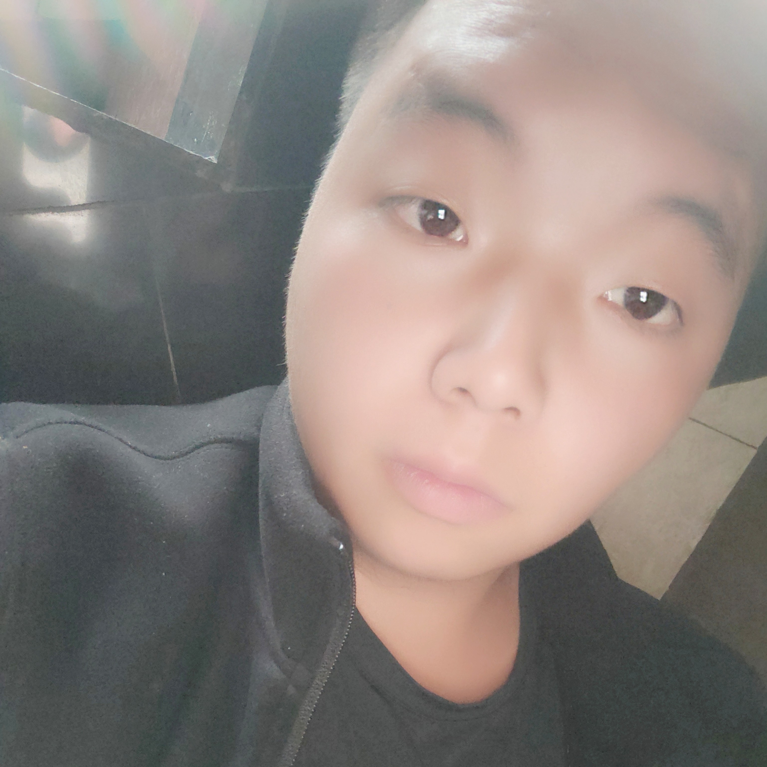 成振华的照片