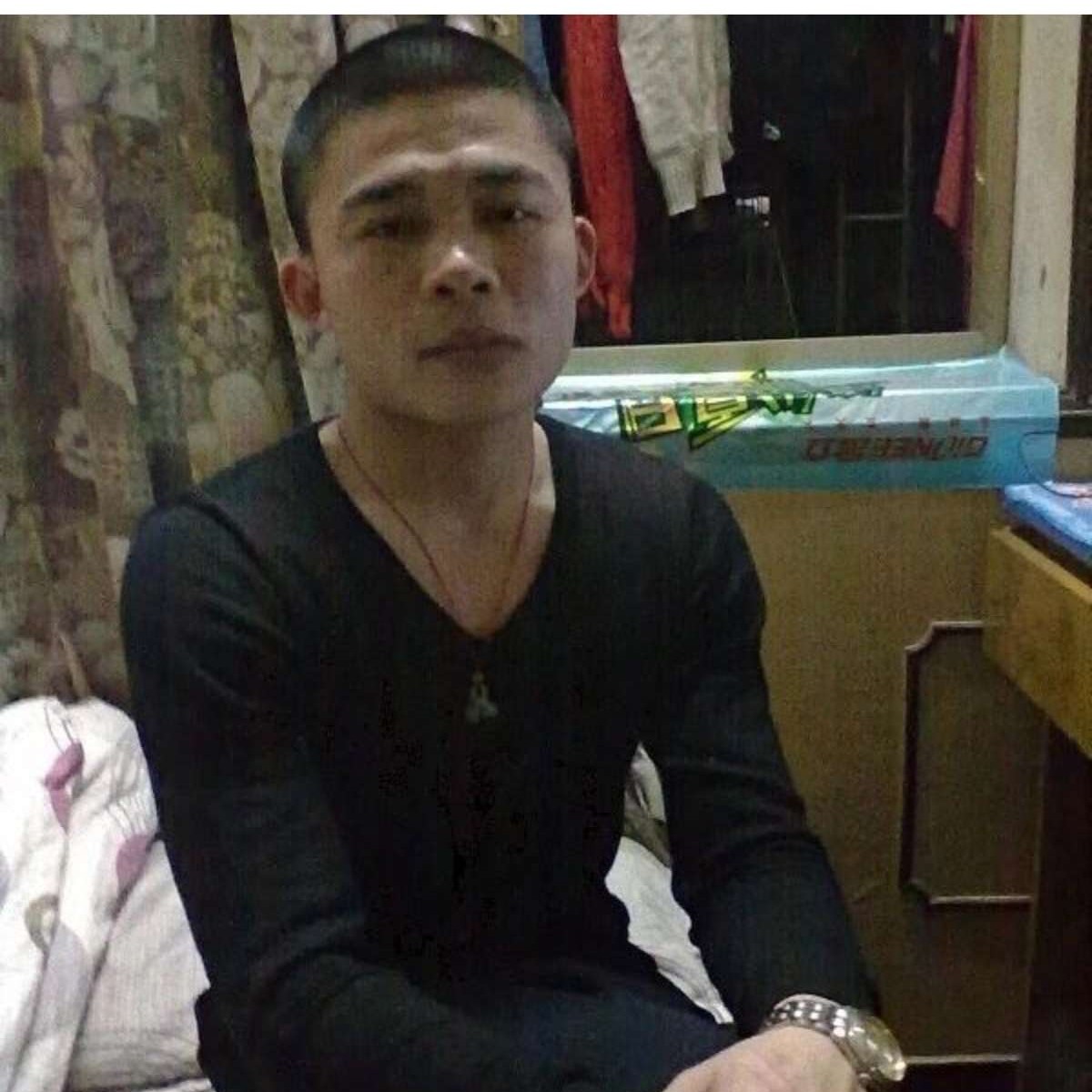 哦了明天你的吗的照片