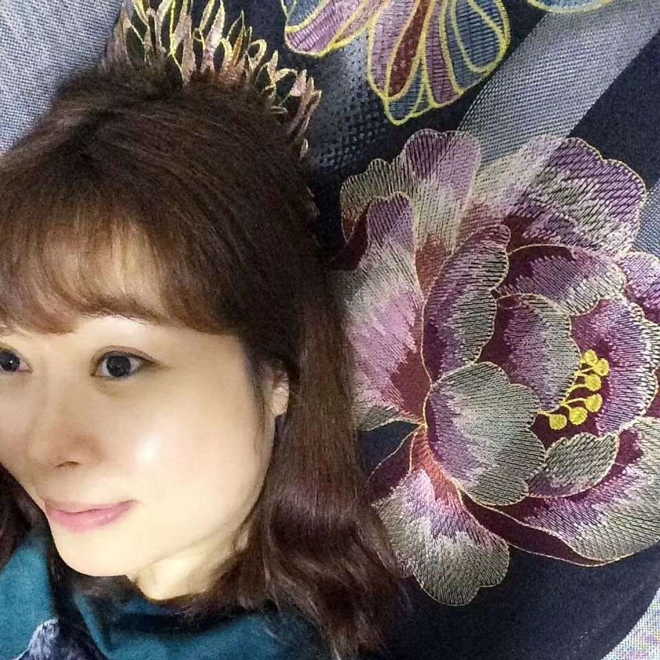 会员828081494的照片