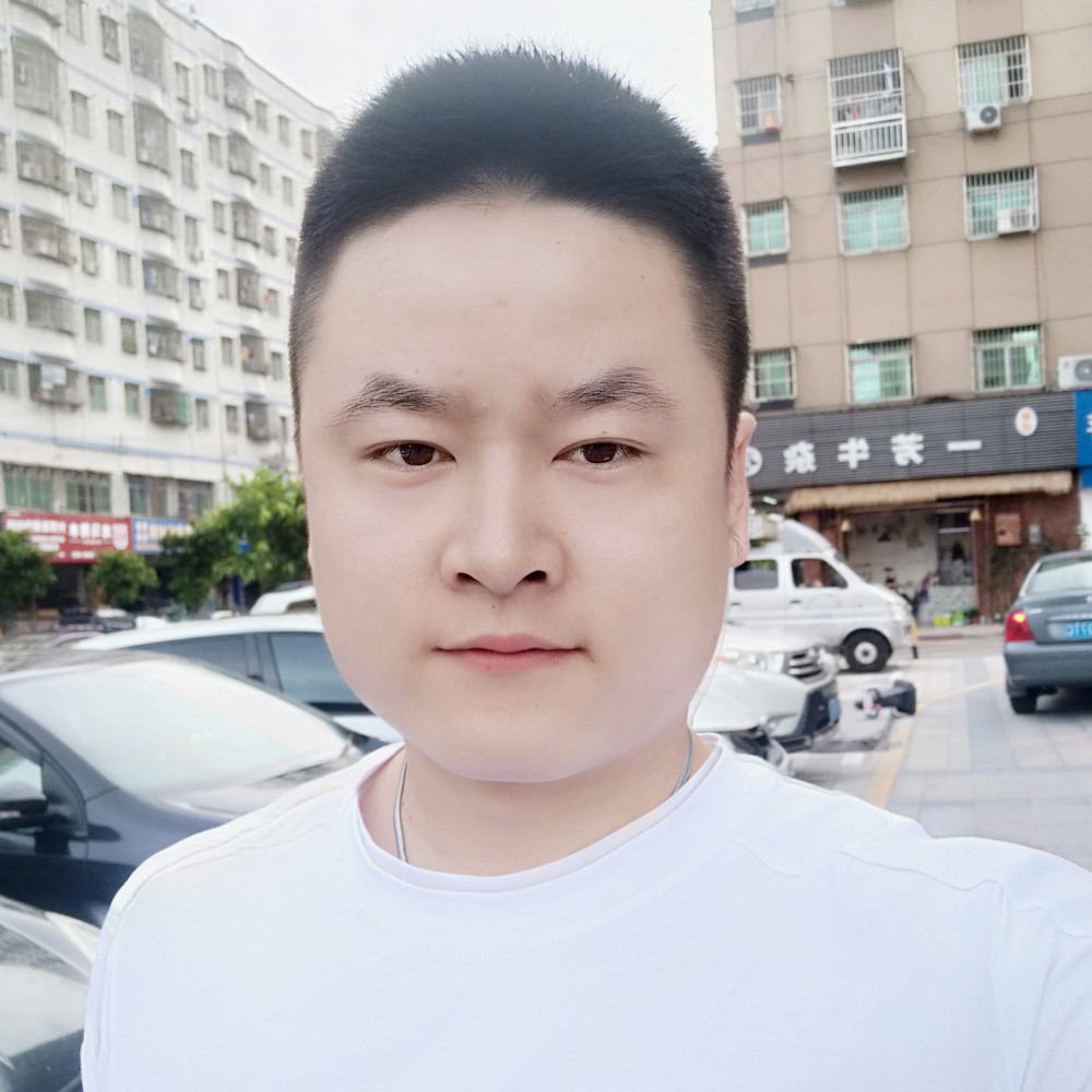 绝影回首单纯的照片