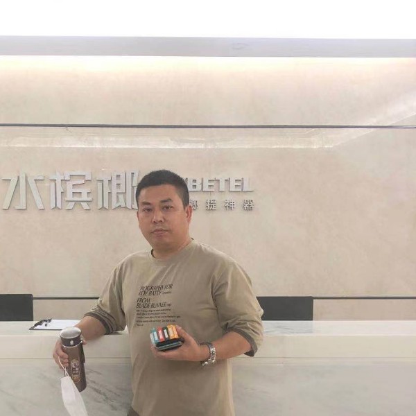 会员339333957的照片
