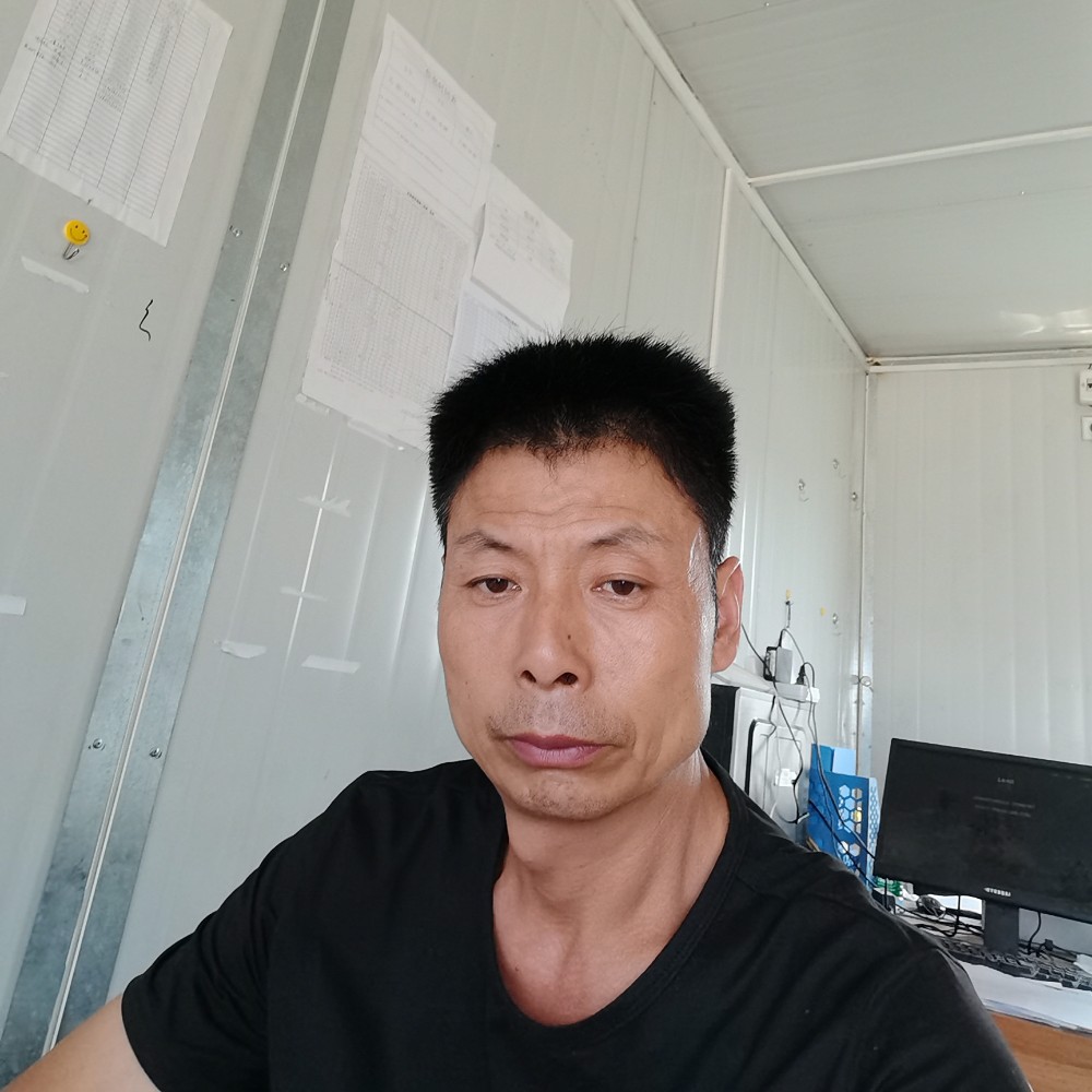 心想事成天天向上的照片