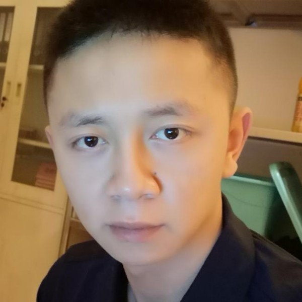 大意曲奇Zap的照片