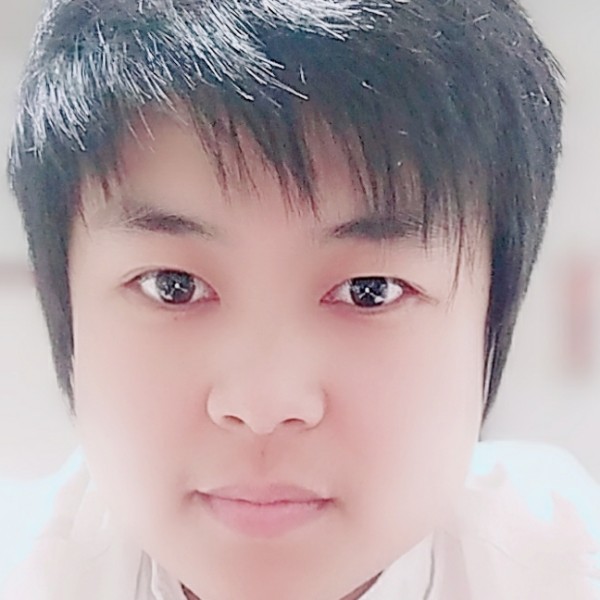 醉月爱傲娇的照片