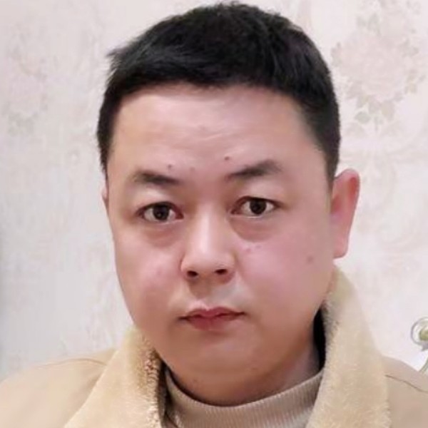 奋斗迎绝影的照片