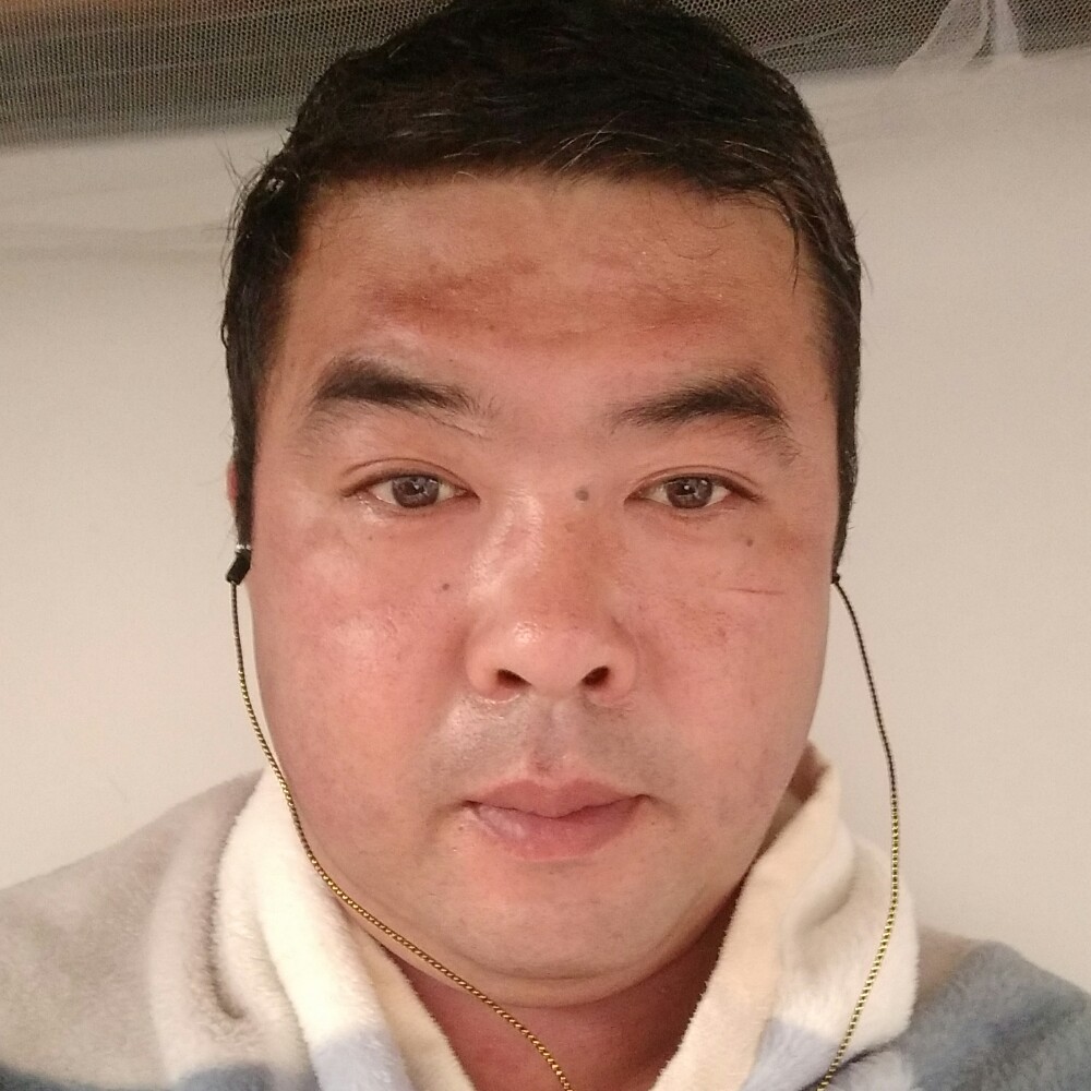 去他妈喧闹的城市的照片