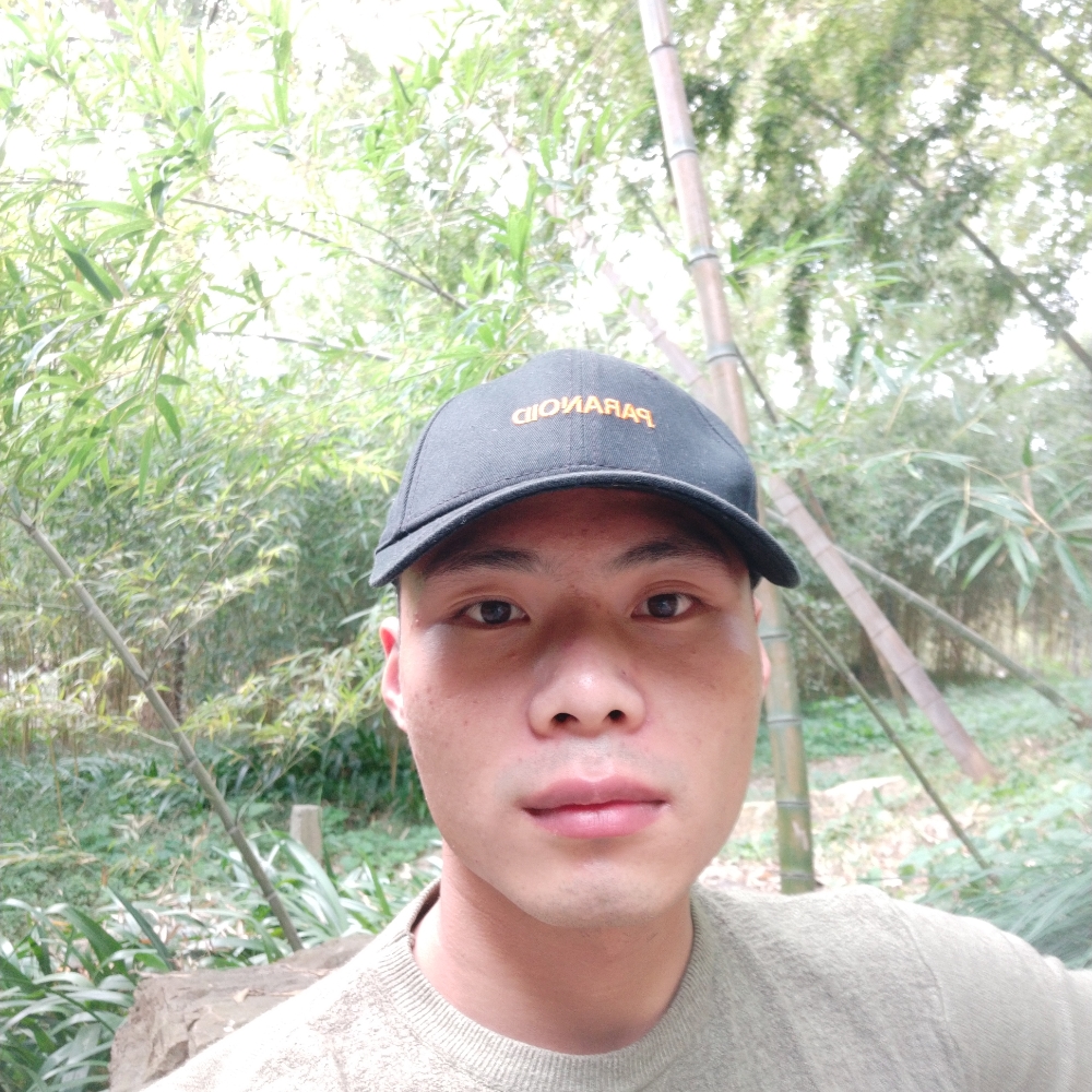 怎么说你才能爱我的照片