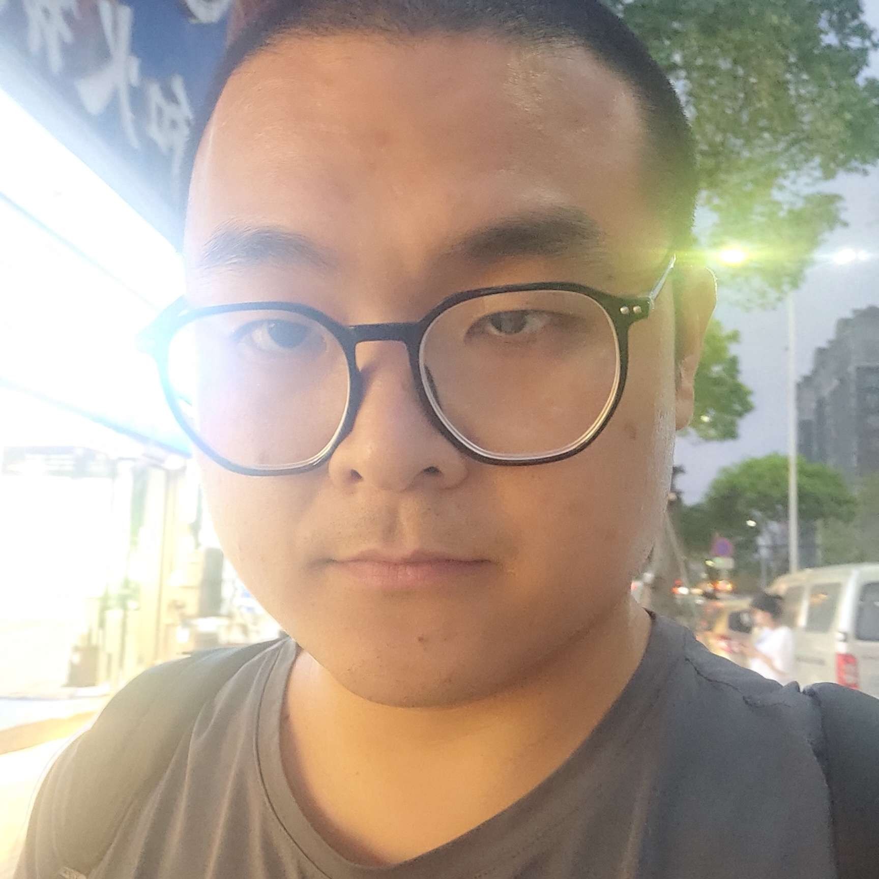 秀丽就大米的照片