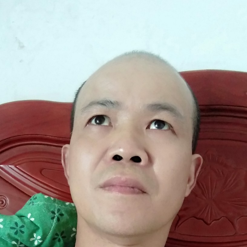 会员456922028的照片