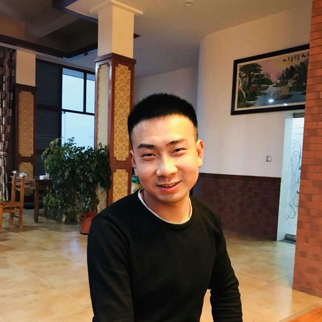 思恋挽手平淡的照片