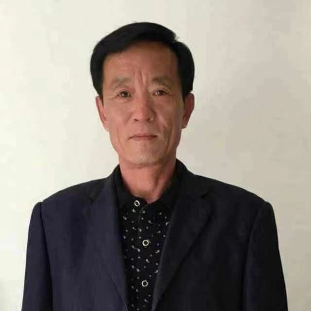 爱撒娇倾心心岛的照片