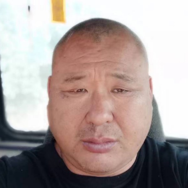 晨曦演变洁净的照片