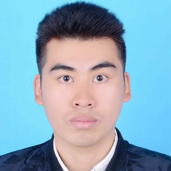我们的^O^未来的照片