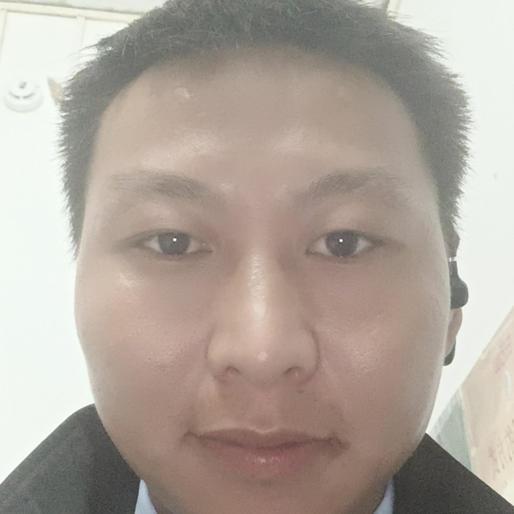 酸奶害怕的照片