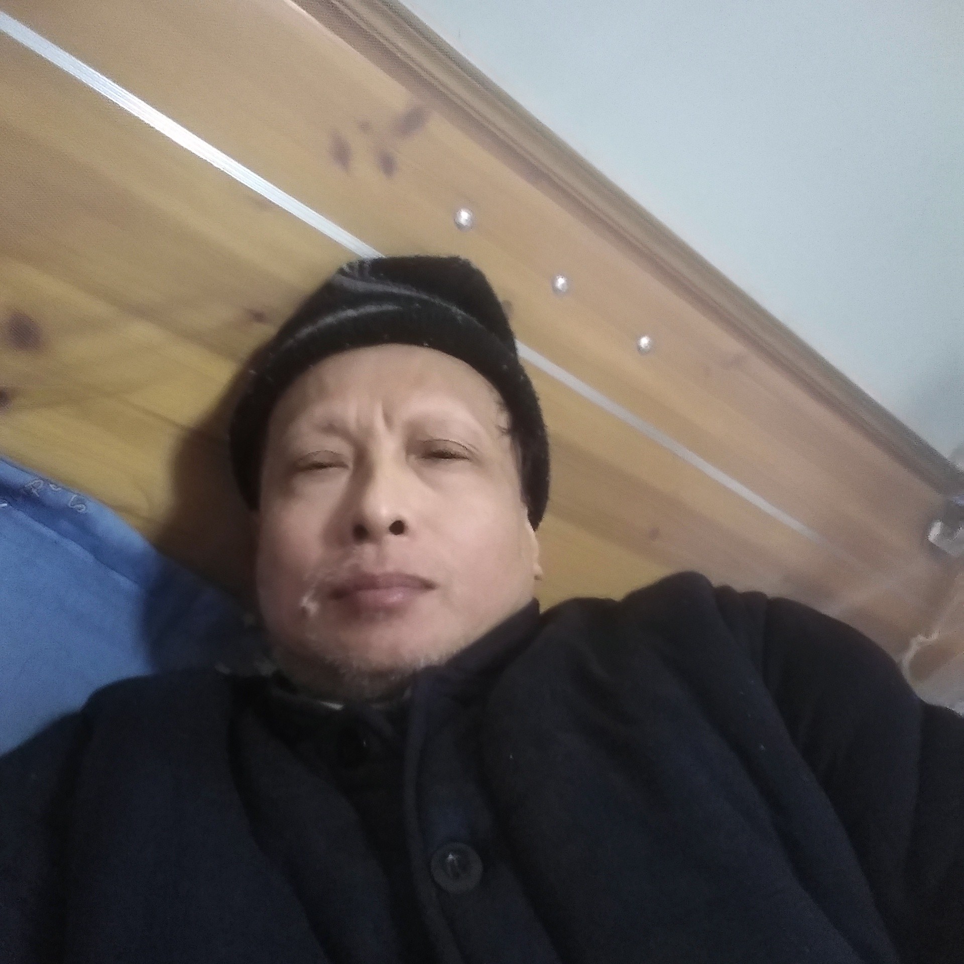 学姐向完美的照片