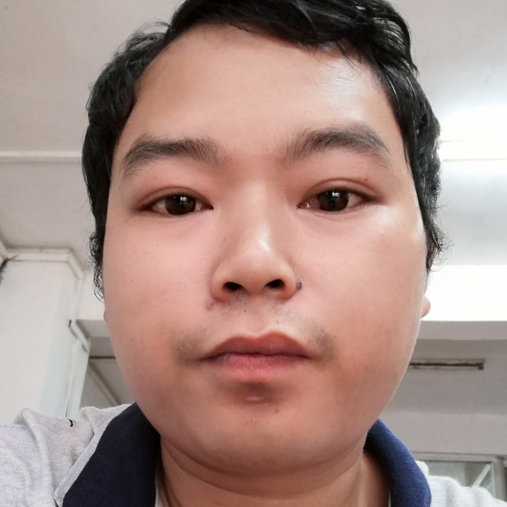 战斗机舒心的照片