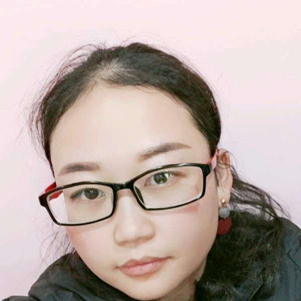 晴雨栗子林的照片