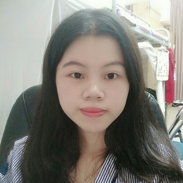 小程同学的照片