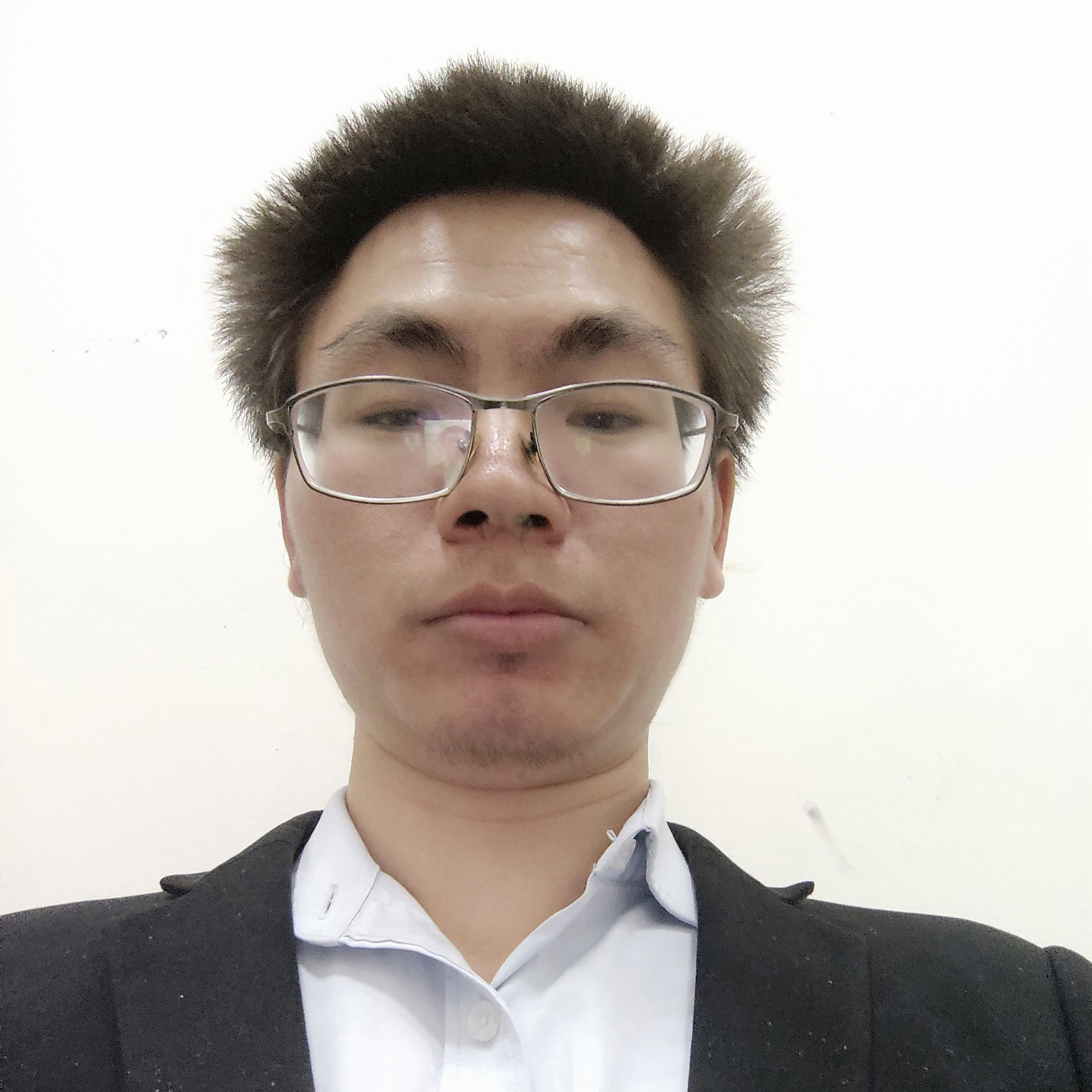 平淡开心每一天的照片