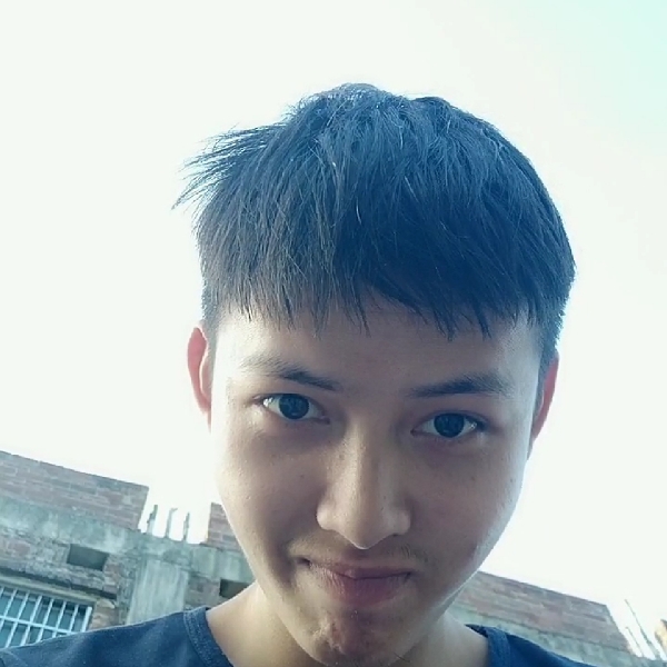夏露泪了等待的照片