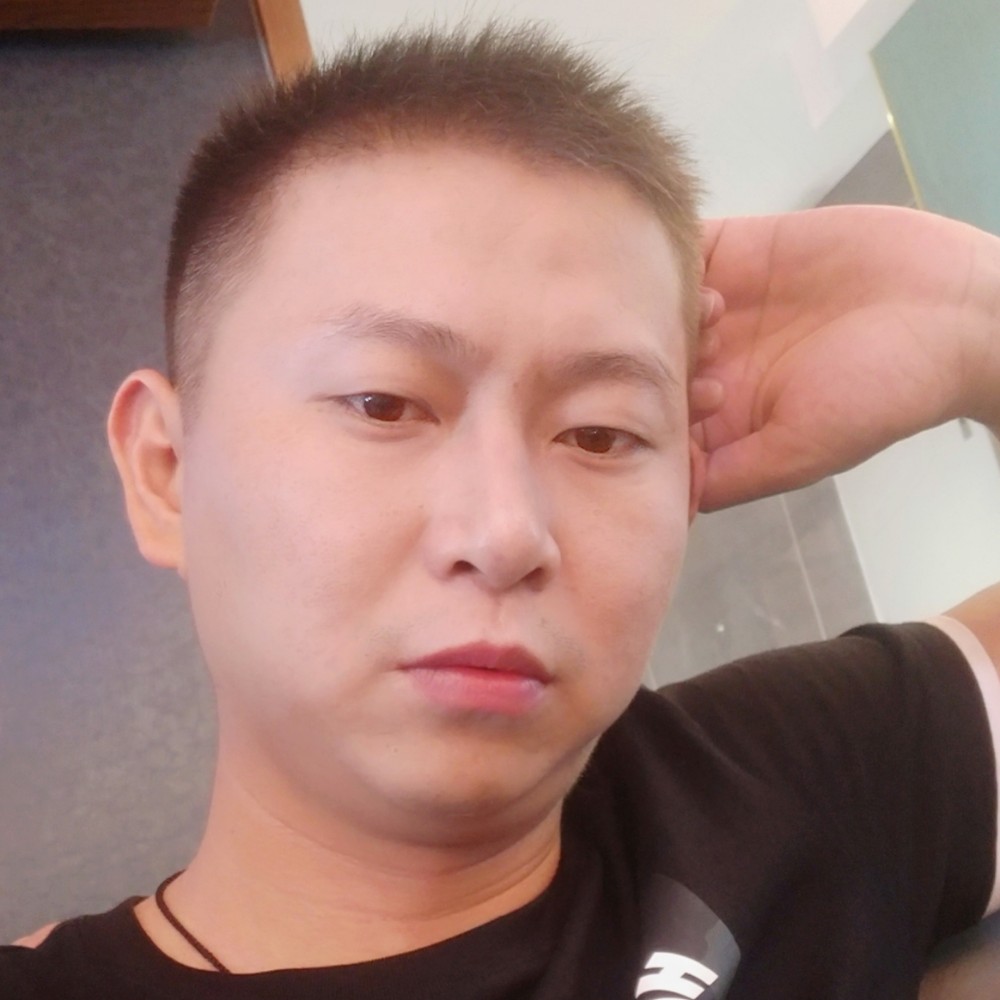 陈三军的照片