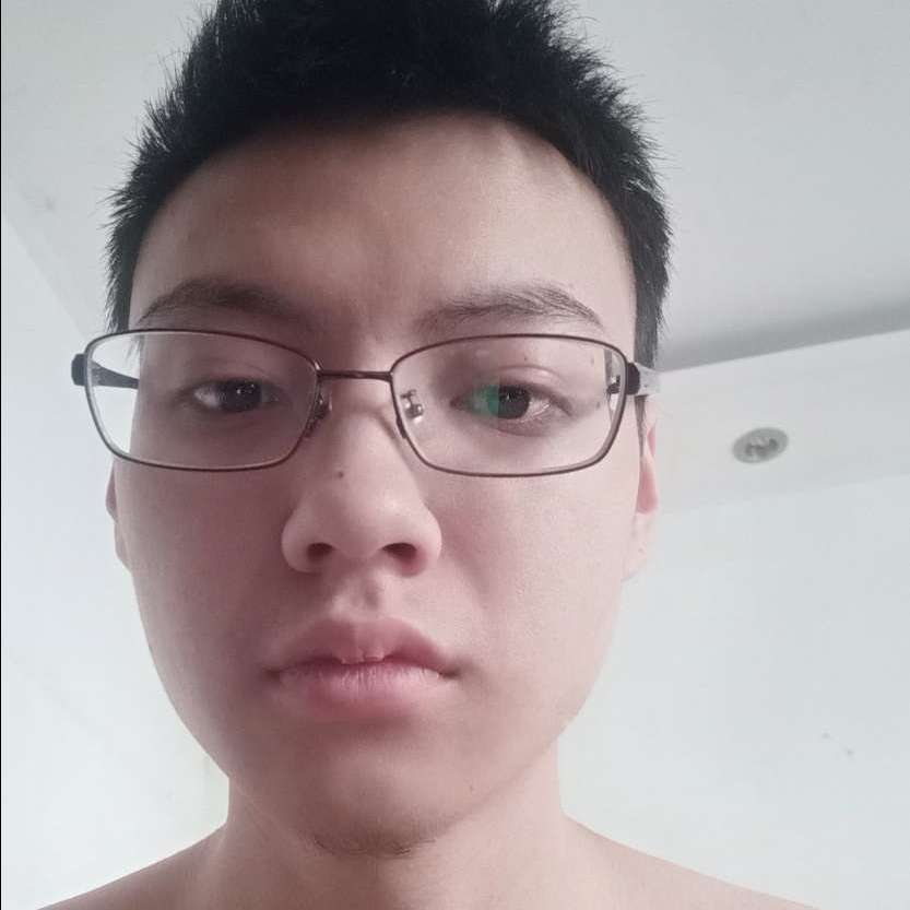 明理和服饰的照片