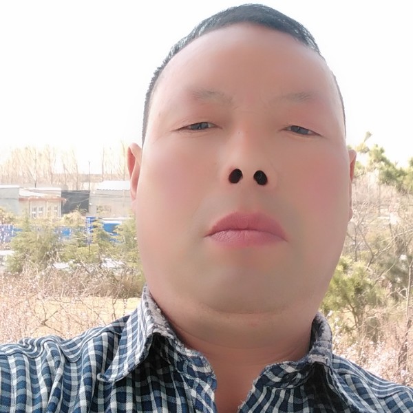 沉静有抽屉的照片