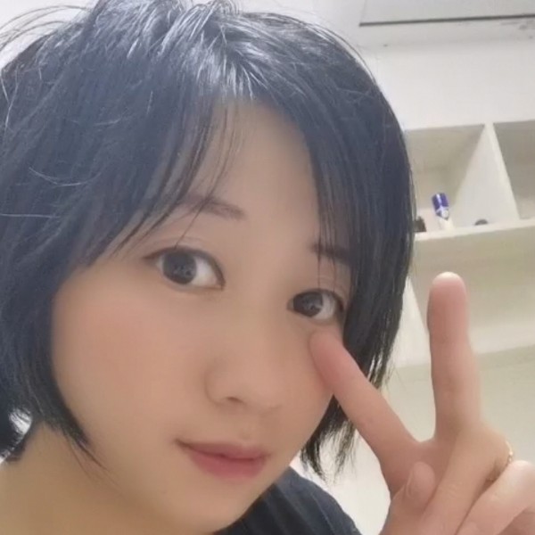 会员482721814的照片