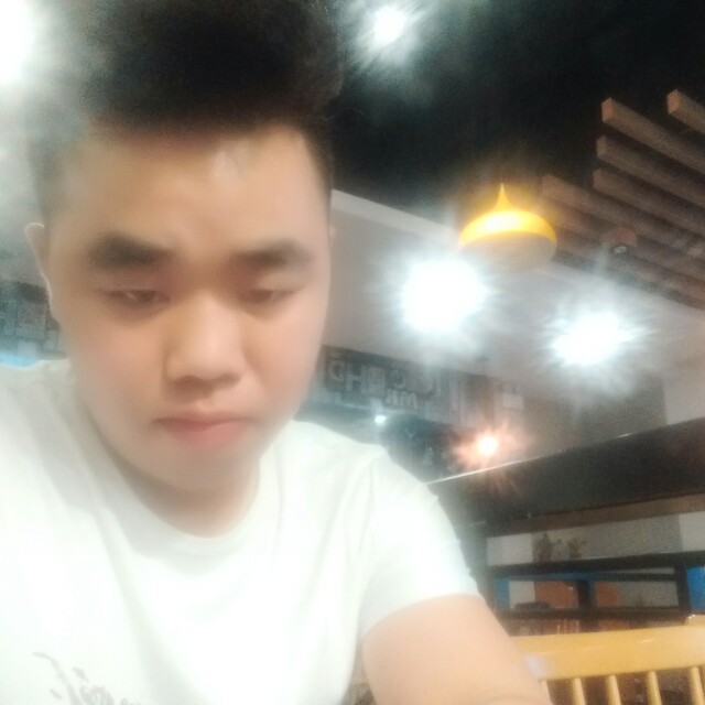 找青春的照片