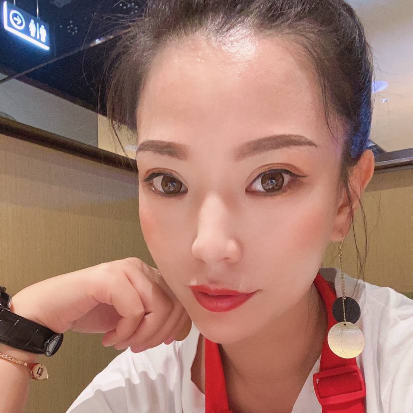 标致就太阳的照片