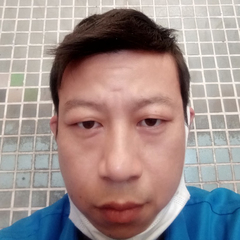 会员080321757的照片
