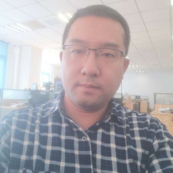 单身和小蚂蚁的照片